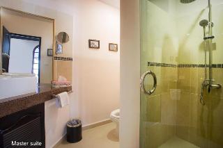 Poseidon Boutique Hotel by ZUZU fotoÄŸrafÄ±
