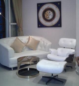 Poseidon Boutique Hotel by ZUZU fotoÄŸrafÄ±