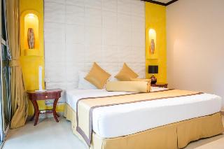 Poseidon Boutique Hotel by ZUZU fotoÄŸrafÄ±
