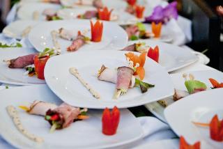 Poseidon Boutique Hotel by ZUZU fotoÄŸrafÄ±