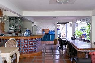 Wong Amat House by ZUZU fotoÄŸrafÄ±