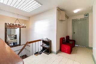 Wong Amat House by ZUZU fotoÄŸrafÄ±