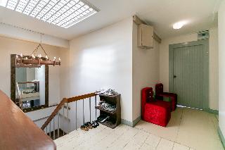 Wong Amat House by ZUZU fotoÄŸrafÄ±