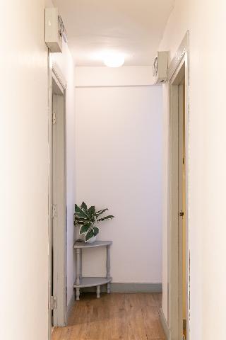 Wong Amat House by ZUZU fotoÄŸrafÄ±