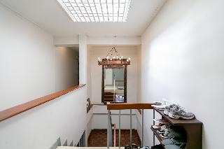 Wong Amat House by ZUZU fotoÄŸrafÄ±