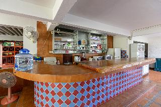 Wong Amat House by ZUZU fotoÄŸrafÄ±