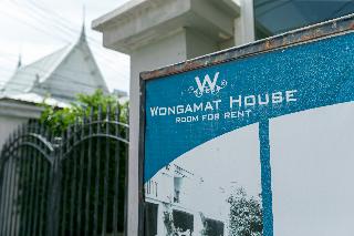 Wong Amat House by ZUZU fotoÄŸrafÄ±