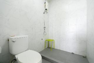 Wong Amat House by ZUZU fotoÄŸrafÄ±