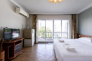 Wong Amat House by ZUZU fotoÄŸrafÄ±