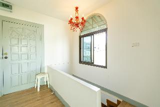 Wong Amat House by ZUZU fotoÄŸrafÄ±
