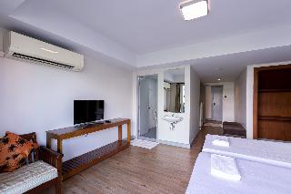 Wong Amat House by ZUZU fotoÄŸrafÄ±