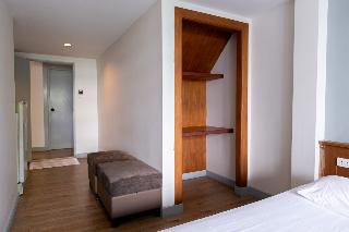 Wong Amat House by ZUZU fotoÄŸrafÄ±