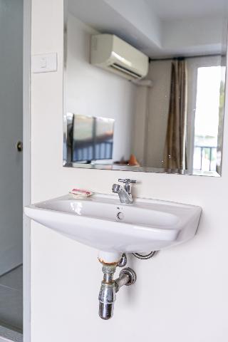 Wong Amat House by ZUZU fotoÄŸrafÄ±