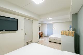 Wong Amat House by ZUZU fotoÄŸrafÄ±