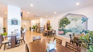 Mystays Phuket SHA+ fotoÄŸrafÄ±