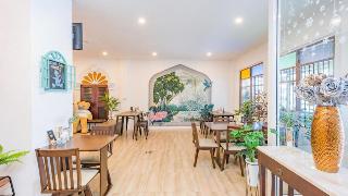 Mystays Phuket SHA+ fotoÄŸrafÄ±