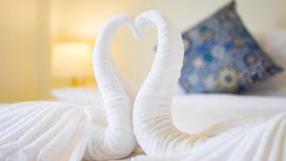 Mystays Phuket SHA+ fotoÄŸrafÄ±