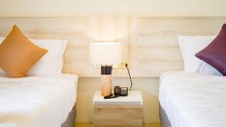 Mystays Phuket SHA+ fotoÄŸrafÄ±