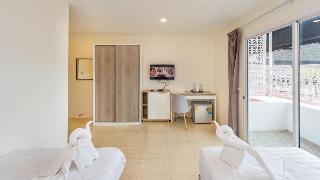 Mystays Phuket SHA+ fotoÄŸrafÄ±