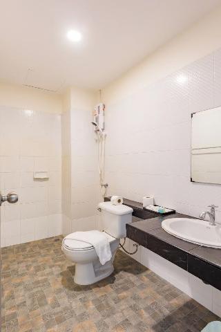 Mystays Phuket SHA+ fotoÄŸrafÄ±
