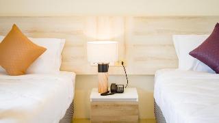 Mystays Phuket SHA+ fotoÄŸrafÄ±
