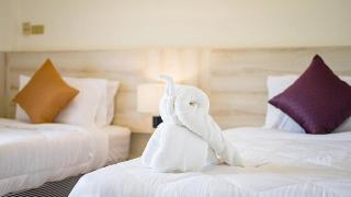 Mystays Phuket SHA+ fotoÄŸrafÄ±