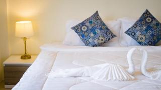 Mystays Phuket SHA+ fotoÄŸrafÄ±