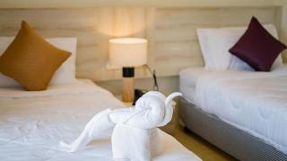 Mystays Phuket SHA+ fotoÄŸrafÄ±