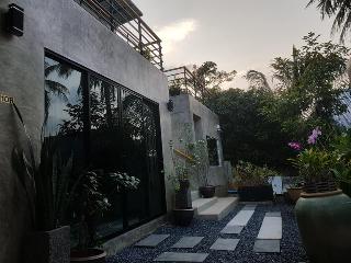Laemsai Resort by ZUZU otel fotoğrafı