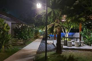 Laemsai Resort by ZUZU fotoÄŸrafÄ±