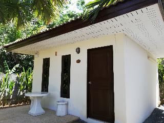 Laemsai Resort by ZUZU fotoÄŸrafÄ±