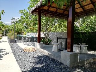Laemsai Resort by ZUZU fotoÄŸrafÄ±