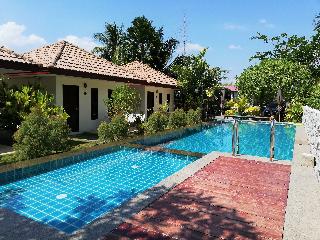 Laemsai Resort by ZUZU fotoÄŸrafÄ±