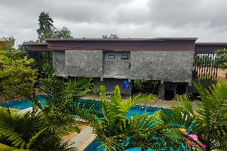 Tann Anda Resort by ZUZU fotoÄŸrafÄ±