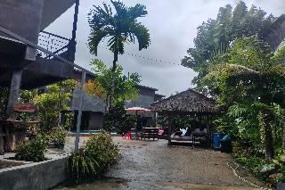 Tann Anda Resort by ZUZU fotoÄŸrafÄ±