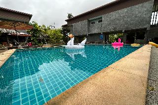 Tann Anda Resort by ZUZU fotoÄŸrafÄ±