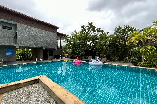 Tann Anda Resort by ZUZU fotoÄŸrafÄ±