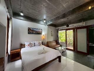 Tann Anda Resort by ZUZU fotoÄŸrafÄ±