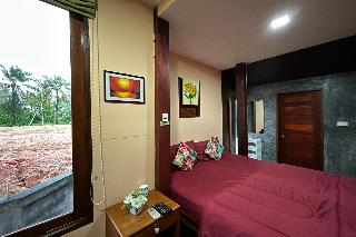 Tann Anda Resort by ZUZU fotoÄŸrafÄ±