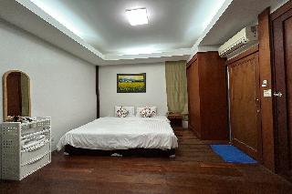 Tann Anda Resort by ZUZU fotoÄŸrafÄ±