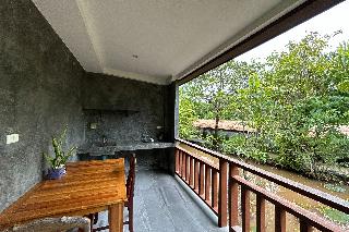 Tann Anda Resort by ZUZU fotoÄŸrafÄ±