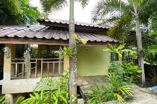 Tann Anda Resort by ZUZU fotoÄŸrafÄ±