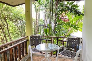 Tann Anda Resort by ZUZU fotoÄŸrafÄ±