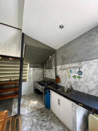 Tann Anda Resort by ZUZU fotoÄŸrafÄ±