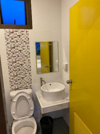 N&N HOUSE Laem Hin by ZUZU fotoÄŸrafÄ±