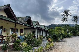 Sea Breeze Bungalow by ZUZU otel fotoğrafı