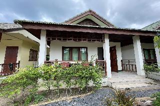 Sea Breeze Bungalow by ZUZU fotoÄŸrafÄ±