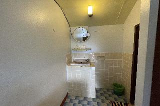 Sea Breeze Bungalow by ZUZU fotoÄŸrafÄ±