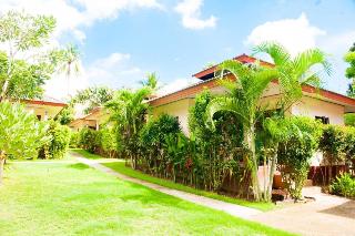 Mingmongkol Resort by ZUZU fotoÄŸrafÄ±