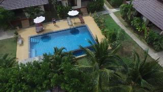 Mingmongkol Resort by ZUZU fotoÄŸrafÄ±